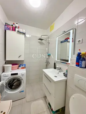 Apartment 57 m², Višnjik Zadar - furnished and renovated - 10