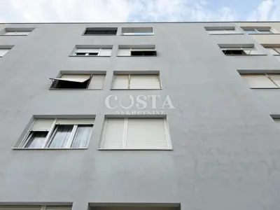 Apartment 57 m², Višnjik Zadar - furnished and renovated - 13