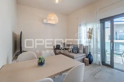 Wohnung 73 m², Umag - 300 m vom Meer und Strand entfernt - 3