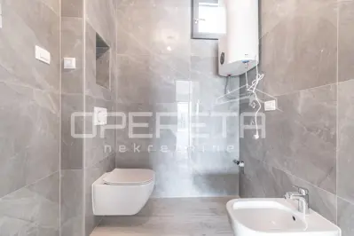 Wohnung 73 m², Umag - 300 m vom Meer und Strand entfernt - 5