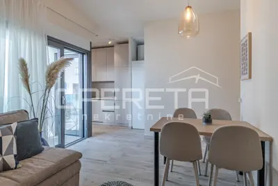 Wohnung 73 m², Umag - 300 m vom Meer und Strand entfernt - 2