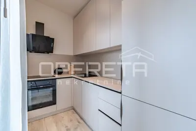 Wohnung 73 m², Umag - 300 m vom Meer und Strand entfernt - 11