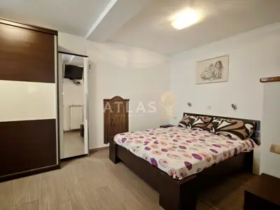 Volosko - dugoročni najam - 11