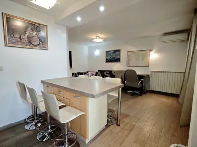 Volosko - dugoročni najam