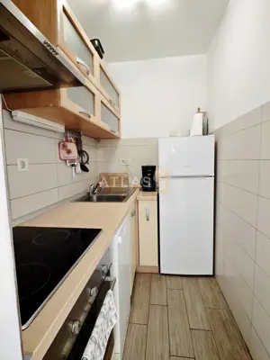 Volosko - dugoročni najam - 7