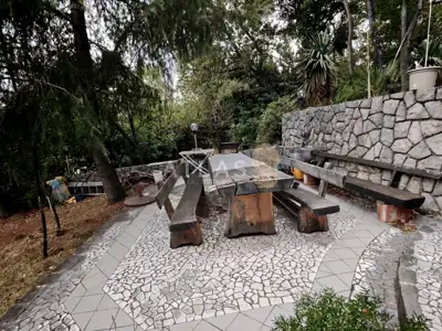 Volosko - dugoročni najam - 14