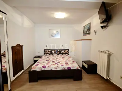 Volosko - dugoročni najam - 10