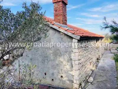 Kuća, Brač, 287 m², 495 000 € - 4