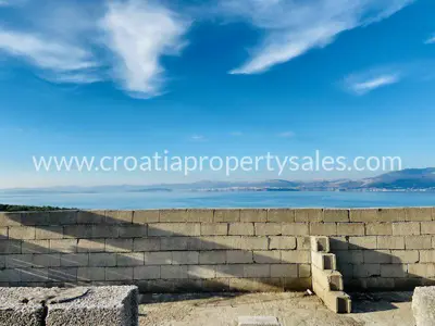 Kuća, Brač, 287 m², 495 000 € - 2