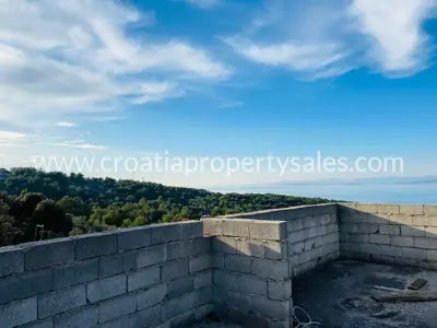 Kuća, Brač, 287 m², 495 000 € - 3