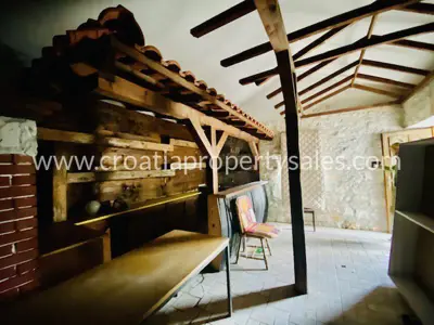 Kuća, Brač, 287 m², 495 000 € - 8