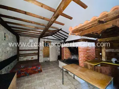 Kuća, Brač, 287 m², 495 000 € - 7