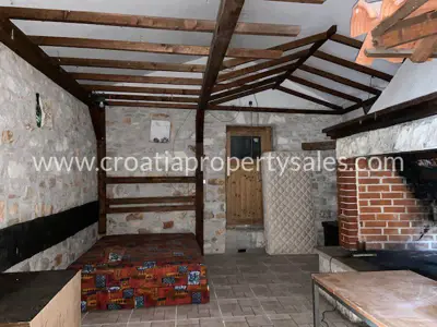 Kuća, Brač, 287 m², 495 000 € - 6