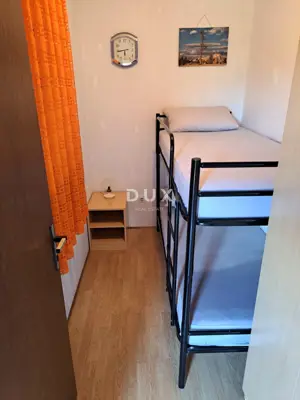 House 116 m², Krk - Okolica, two terraces and a quiet location - 6