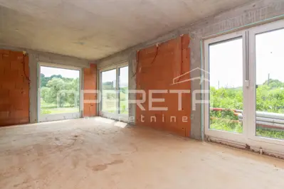 Prodaja, Kuća, Desinić, Ivanić Desinički, Samostojeća, 105 m²