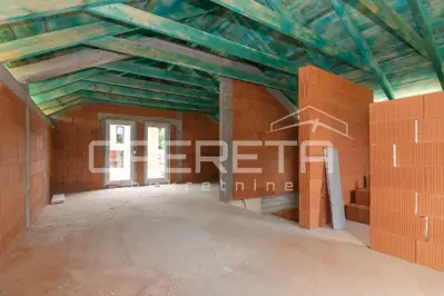 Prodaja, Kuća, Desinić, Ivanić Desinički, Samostojeća, 105 m² - 12
