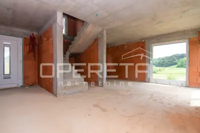 Prodaja, Kuća, Desinić, Ivanić Desinički, Samostojeća, 105 m² - 5