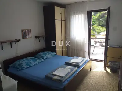 House for sale in Veli Lošinj, 87 m² - 8