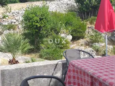 House for sale in Veli Lošinj, 87 m² - 2