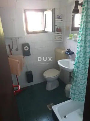 House for sale in Veli Lošinj, 87 m² - 13