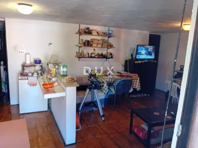 House for sale in Veli Lošinj, 87 m² - 11