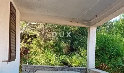 House for sale in Veli Lošinj, 87 m² - 6
