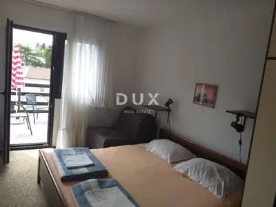 House for sale in Veli Lošinj, 87 m² - 7
