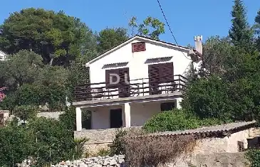 House for sale in Veli Lošinj, 87 m²
