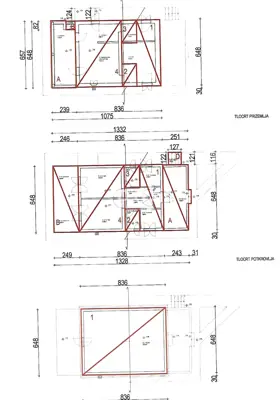 House for sale in Veli Lošinj, 87 m² - 4