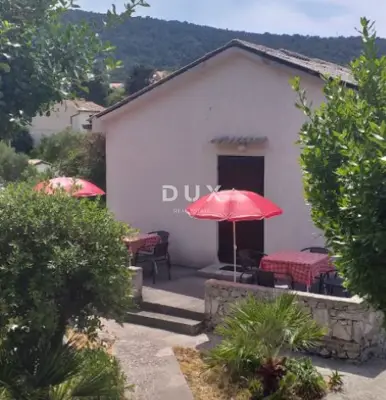 House for sale in Veli Lošinj, 87 m² - 5