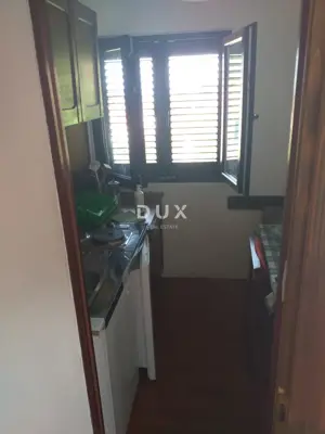 House for sale in Veli Lošinj, 87 m² - 9