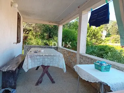 House for sale in Veli Lošinj, 87 m² - 12