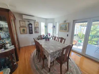 House for sale in Vrhovec, 580 m² - 8