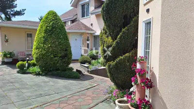 House for sale in Vrhovec, 580 m² - 3