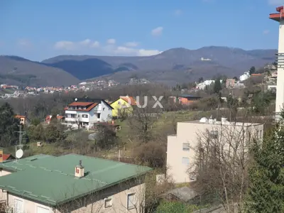 House for sale in Vrhovec, 580 m² - 10