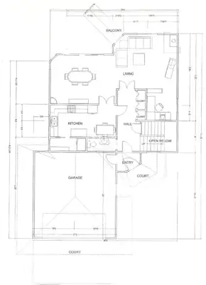 House for sale in Vrhovec, 580 m² - 15