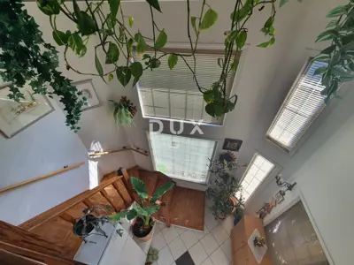 House for sale in Vrhovec, 580 m² - 9