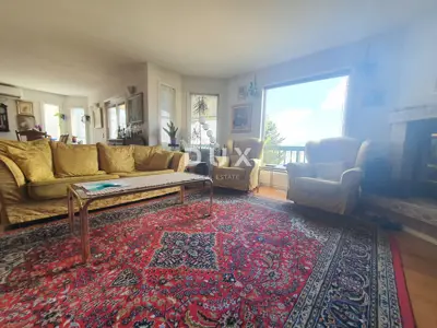 House for sale in Vrhovec, 580 m² - 2
