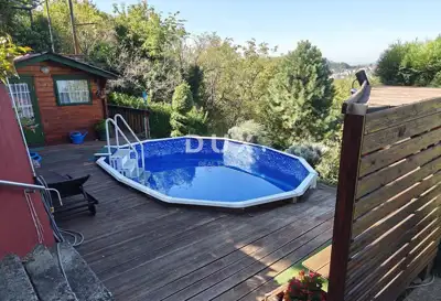 House for sale in Vrhovec, 580 m² - 11