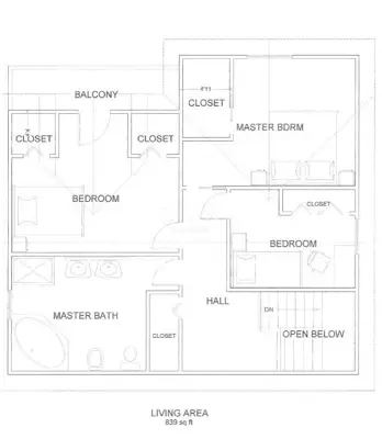 House for sale in Vrhovec, 580 m² - 13