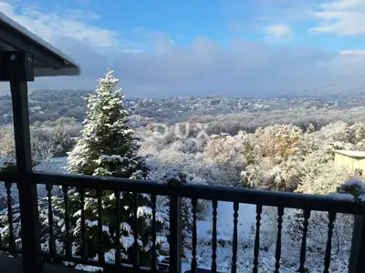 House for sale in Vrhovec, 580 m² - 12