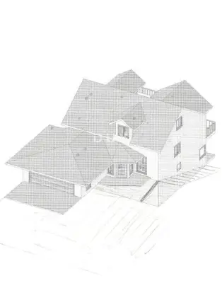 House for sale in Vrhovec, 580 m² - 7