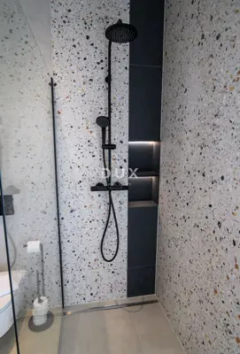 Villa 225 m², Medveja - Blick auf die Kvarner Bucht - 19