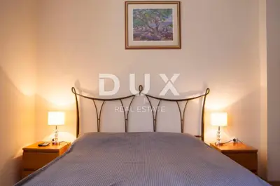 Villa 700 m², Ika am Meer - historisch und renoviert - 6
