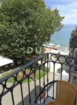 Villa 700 m², Ika am Meer - historisch und renoviert - 16