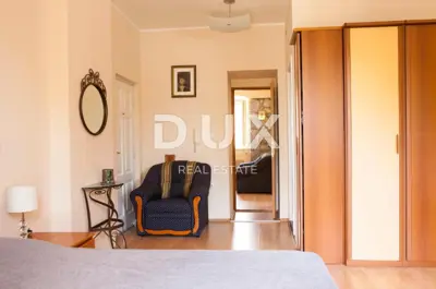Villa 700 m², Ika am Meer - historisch und renoviert - 5