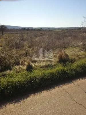 Građevinsko zemljište 768 m², Galovac - blizu Zadra i Sukošana - 5