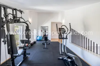 Haus, Kaštela, 386 m², 850 000 € - 10