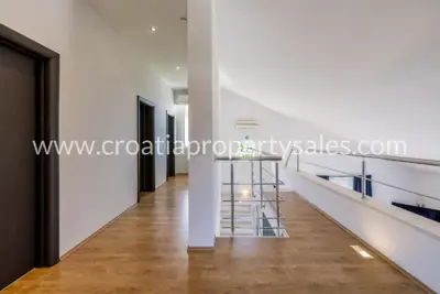 Haus, Kaštela, 386 m², 850 000 € - 7
