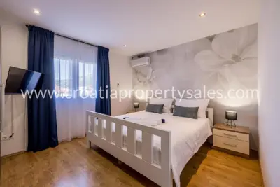 Haus, Kaštela, 386 m², 850 000 € - 8